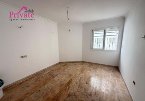 Localisation,Appartement 75 m&sup2; m² MOULAY ISMAIL,Tanger,Ref: LAM832 2 Chambres Chambres, ,1 Salle de bainsSalle de bain,Appartement,Localisation,MOULAY ISMAIL,2548