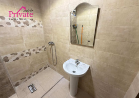 Localisation,Appartement 75 m&sup2; m² MOULAY ISMAIL,Tanger,Ref: LAM832 2 Chambres Chambres, ,1 Salle de bainsSalle de bain,Appartement,Localisation,MOULAY ISMAIL,2548