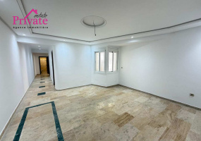 Localisation,Appartement 75 m&sup2; m² MOULAY ISMAIL,Tanger,Ref: LAM832 2 Chambres Chambres, ,1 Salle de bainsSalle de bain,Appartement,Localisation,MOULAY ISMAIL,2548