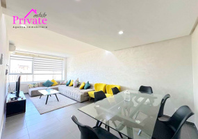 Localisation,Appartement 90 m&sup2; m² MALABATA,Tanger,Ref: LZ840 2 Chambres Chambres, ,2 Salle de bainSalle de bain,Appartement,Localisation,MALABATA,2567