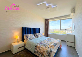 Localisation,Appartement 90 m&sup2; m² MALABATA,Tanger,Ref: LZ840 2 Chambres Chambres, ,2 Salle de bainSalle de bain,Appartement,Localisation,MALABATA,2567
