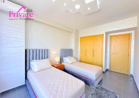 Localisation,Appartement 90 m&sup2; m² MALABATA,Tanger,Ref: LZ840 2 Chambres Chambres, ,2 Salle de bainSalle de bain,Appartement,Localisation,MALABATA,2567