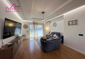 Localisation,Appartement 90 m&sup2; m² NEJMA,Tanger,Ref: LZ842 2 Chambres Chambres, ,2 Salle de bainSalle de bain,Appartement,Localisation,NEJMA,2573