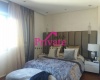 JBEL KBIR,Maroc,4 Bedrooms Bedrooms,4 BathroomsBathrooms,Villa,JBEL KBIR,1236
