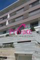 Location,Appartement 120 m² MALABATA AVEC PISCINE,Tanger,Ref: LA261 3 Bedrooms Bedrooms,2 BathroomsBathrooms,Appartement,MALABATA AVEC PISCINE,1249