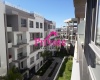 Vente,Appartement 120 m² PERLE BLEUE MALABATA,Tanger,Ref: VA153 3 Bedrooms Bedrooms,2 BathroomsBathrooms,Appartement,PERLE BLEUE MALABATA,1260