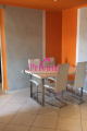 Location,Appartement 110 m² MLY YOUSSEF,Tanger,Ref: LH278 2 Bedrooms Bedrooms,2 BathroomsBathrooms,Appartement,MLY YOUSSEF,1282