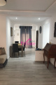 Location,Appartement 140 m² CENTRE VILLE,Tanger,Ref: LA283 3 Bedrooms Bedrooms,2 BathroomsBathrooms,Appartement,CENTRE VILLE,1291
