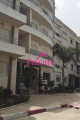 Location,Appartement 110 m² MARCHANE,Tanger,Ref: LA289 3 Bedrooms Bedrooms,2 BathroomsBathrooms,Appartement,MARCHANE,1297