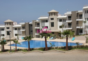 Location,Appartement 120 m² HOTEL FARAH,Tanger,Ref: LA290 3 Bedrooms Bedrooms,2 BathroomsBathrooms,Appartement,HOTEL FARAH,1298