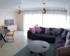 Location,Appartement m² CAP TINGIS,Tanger,Ref: LA291 3 Bedrooms Bedrooms,2 BathroomsBathrooms,Appartement,CAP TINGIS,1299