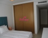 Location,Appartement m² CAP TINGIS,Tanger,Ref: LA291 3 Bedrooms Bedrooms,2 BathroomsBathrooms,Appartement,CAP TINGIS,1299