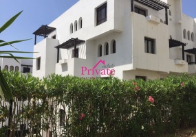 Location,Appartement 130 m² MALABATA,Tanger,Ref: LA292 3 Bedrooms Bedrooms,2 BathroomsBathrooms,Appartement,MALABATA,1302