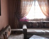 Location,Appartement 70 m² WILAYA,Tanger,Ref: LA296 1 Bedroom Bedrooms,1 BathroomBathrooms,Appartement,WILAYA,1306