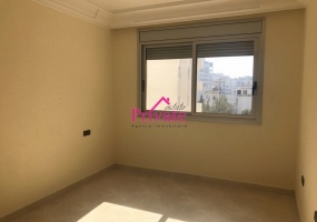 Location,Appartement 160 m² IBERIA,Tanger,Ref: LG300 3 Bedrooms Bedrooms,2 BathroomsBathrooms,Appartement,IBERIA,1310
