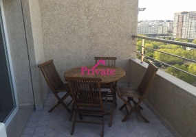 Location,Appartement 100 m² CHARF,Tanger,Ref: LH301 3 Bedrooms Bedrooms,2 BathroomsBathrooms,Appartement,CHARF,1311