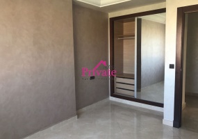 Location,Appartement 140 m² IBERIA,Tanger,Ref: LG305 3 Bedrooms Bedrooms,2 BathroomsBathrooms,Appartement,IBERIA,1315