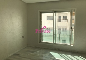 Location,Appartement 110 m² place mozart,Tanger,Ref: LG306 3 Bedrooms Bedrooms,2 BathroomsBathrooms,Appartement,place mozart,1316