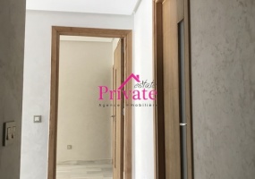 Location,Appartement 110 m² place mozart,Tanger,Ref: LG306 3 Bedrooms Bedrooms,2 BathroomsBathrooms,Appartement,place mozart,1316