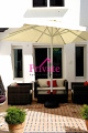 Location,Villa 300 m² MALABATA,Tanger,Ref: LA309 4 Bedrooms Bedrooms,3 BathroomsBathrooms,Villa,MALABATA,1321