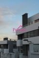 Vente,Villa 350 m² BOUBANA,Tanger,Ref: VA161 4 Bedrooms Bedrooms,3 BathroomsBathrooms,Villa,BOUBANA,1323