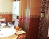 Location,Appartement 110 m² Rue fes,Tanger,Ref: LG310 3 Bedrooms Bedrooms,2 BathroomsBathrooms,Appartement,bennis,Rue fes,1324