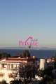 Vente,Villa 400 m² ,Tanger,Ref: LA163 5 Bedrooms Bedrooms,4 BathroomsBathrooms,Villa,1328