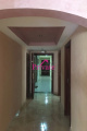 Location,Appartement 110 m² NEJMA,Tanger,Ref: LG321 3 Bedrooms Bedrooms,2 BathroomsBathrooms,Appartement,NEJMA,1348