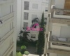 Vente,Appartement 91 m² ,Tanger,Ref: VA169 2 Bedrooms Bedrooms,2 BathroomsBathrooms,Appartement,1353
