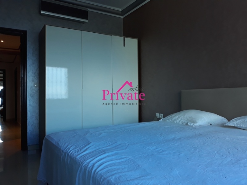 Location,Appartement 110 m² ,Tanger,Ref: LA328 3 Bedrooms Bedrooms,2 BathroomsBathrooms,Appartement,1360