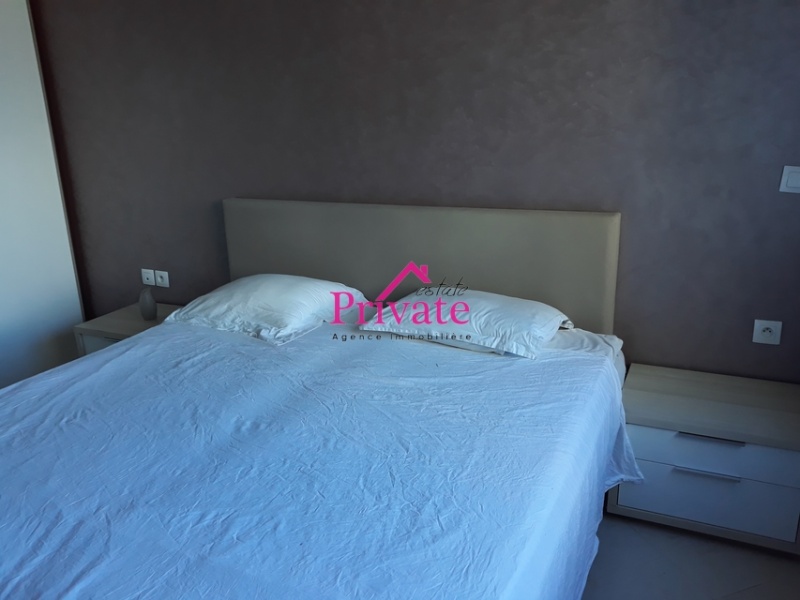 Location,Appartement 110 m² ,Tanger,Ref: LA328 3 Bedrooms Bedrooms,2 BathroomsBathrooms,Appartement,1360