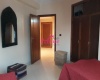 Vente,Appartement 91 m² ,Tanger,Ref: VA172 2 Bedrooms Bedrooms,2 BathroomsBathrooms,Appartement,1361