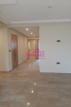 Vente,Appartement 139 m² HOPITAL ESPAGNOL,Tanger,Ref: VA173 3 Bedrooms Bedrooms,2 BathroomsBathrooms,Appartement,HOPITAL ESPAGNOL,1363