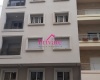 Vente,Appartement 48 m² ,Tanger,Ref: VA174 1 Bedroom Bedrooms,1 BathroomBathrooms,Appartement,1366