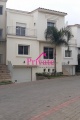 Location,Villa 250 m² BOUBANA,Tanger,Ref: LA335 4 Bedrooms Bedrooms,2 BathroomsBathrooms,Villa,BOUBANA,1377
