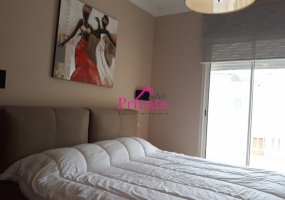 Location,Villa 250 m² BOUBANA,Tanger,Ref: LA335 4 Bedrooms Bedrooms,2 BathroomsBathrooms,Villa,BOUBANA,1377