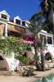Location,Villa 400 m² ,Tanger,Ref: LA336 4 Bedrooms Bedrooms,Villa,1380