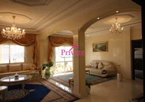 Location,Villa 250 m² MOUJAHIDINE,Tanger,Ref: LG342 4 Bedrooms Bedrooms,3 BathroomsBathrooms,Villa,MOUJAHIDINE,1393