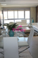 Location,Appartement 120 m² MALABATA,Tanger,Ref: LA349 3 Bedrooms Bedrooms,2 BathroomsBathrooms,Appartement,MALABATA,1405