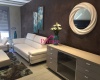 Location,Appartement 120 m² MALABATA,Tanger,Ref: LA349 3 Bedrooms Bedrooms,2 BathroomsBathrooms,Appartement,MALABATA,1405