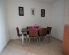 Location,Appartement 120 m² ,Tanger,Ref: LG351 2 Bedrooms Bedrooms,2 BathroomsBathrooms,Appartement,1408