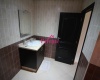 Location,Appartement 120 m² ,Tanger,Ref: LG351 2 Bedrooms Bedrooms,2 BathroomsBathrooms,Appartement,1408