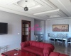 Location,Appartement 160 m² jebel kebir,Tanger,Ref: la352 3 Bedrooms Bedrooms,3 BathroomsBathrooms,Appartement,jebel kebir,1410