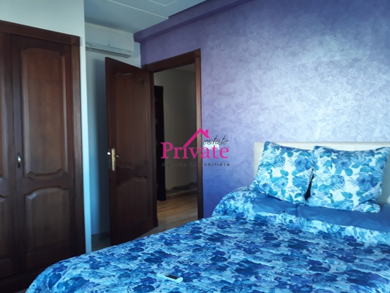 Location,Appartement 160 m² jebel kebir,Tanger,Ref: la352 3 Bedrooms Bedrooms,3 BathroomsBathrooms,Appartement,jebel kebir,1410