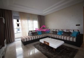 Location,Appartement 130 m² ,Tanger,Ref: LZ353 3 Bedrooms Bedrooms,2 BathroomsBathrooms,Appartement,1411