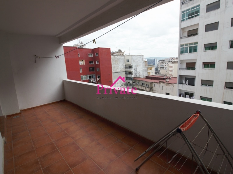 Location,Appartement m² boulevard,Tanger,Ref: 2 Bedrooms Bedrooms,2 BathroomsBathrooms,Appartement,boulevard,1420