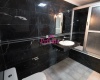 Location,Appartement 90 m² BOULEVARD,Tanger,Ref: LG357 1 Bedroom Bedrooms,2 BathroomsBathrooms,Appartement,BOULEVARD,1423