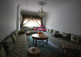 Location,Appartement 120 m² ,Tanger,Ref: LZ365 2 Bedrooms Bedrooms,1 BathroomBathrooms,Appartement,1435