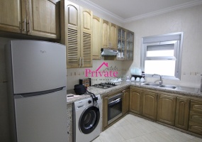 Location,Appartement m² ,Tanger,Ref: LG366 2 Bedrooms Bedrooms,2 BathroomsBathrooms,Appartement,1440