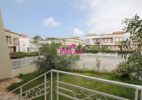 Location,Villa 200 mÂ² ,Tanger,Ref: LG367 4 Bedrooms Bedrooms,2 BathroomsBathrooms,Villa,1441